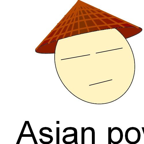 Stream Ching Chong Chigga Music Listen To Songs Albums Playlists For Free On Soundcloud