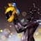 Steven909-