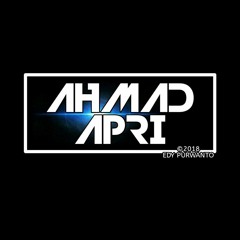 Ahmad MIX