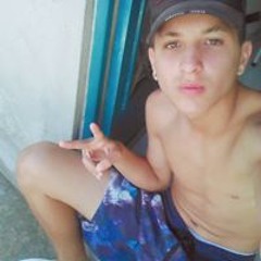 Jean ncn