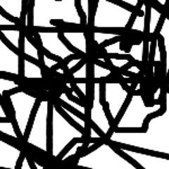 User 748619945