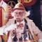 PrOfEsSoR MaC DoNaldS