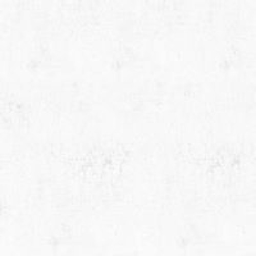 Stream Bowling Ball Bag Bob music Listen to songs, albums, playlists for free on SoundCloud