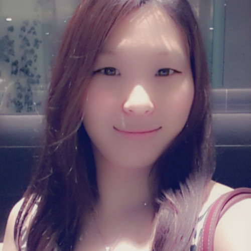 Kelly Kim’s avatar