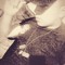 Comando Ynchi