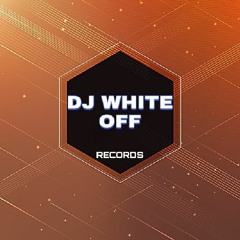 Dj white OFF