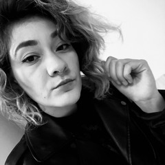 Yasmin Abu Al Jaibat