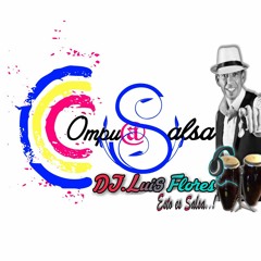 compu@salsa13