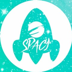 Spacy