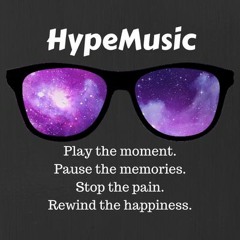 HypeMusic