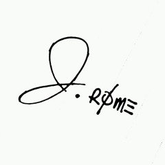 J. RØME