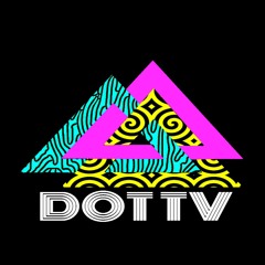 VJ DOT TV