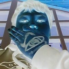Pharell Dahkoshay