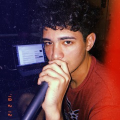 wendellalberto99