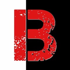 I.3.B Reposts
