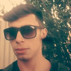 Luiz Felipe Passos (Nando)