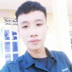 Lý Việt