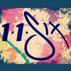 J Flix