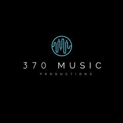 370 Music Productions