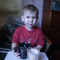 User 69021036