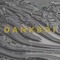 Dankboi