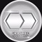 Overture Network