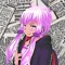 ➝azazel