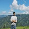 Abuzer Chhabra