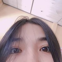 Linh Nguyễn