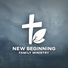 New Beginning Family Ministry