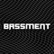 BASSMENTperth