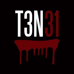Caid Rhymes (T3N31)
