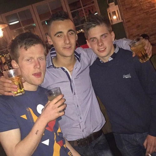 Queens Of Country Medley