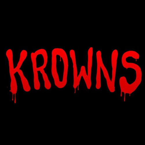 KROWNS’s avatar