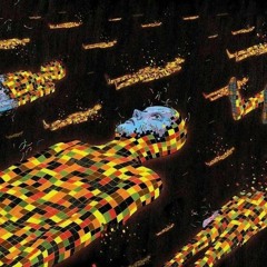sourcerer