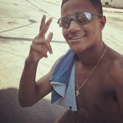 LeoBDM Fonte do funk