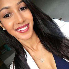 Chané Sadie Fortuin