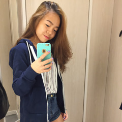 Rena Teo