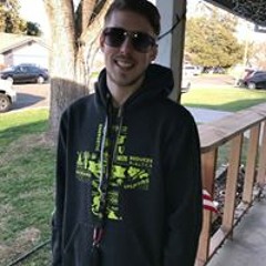 ChronicHippy