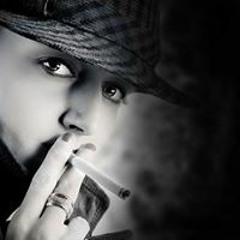 Stream 三上智 Music Listen To Songs Albums Playlists For Free On Soundcloud