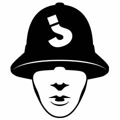 TIME TO HAVE A PARTY - DOMTUPOU (SEKIJAM)