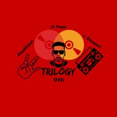 Trilogy