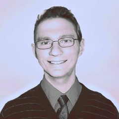 Jeff, The Fashionable Entrepreneur