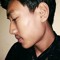 Yee Wai Yan