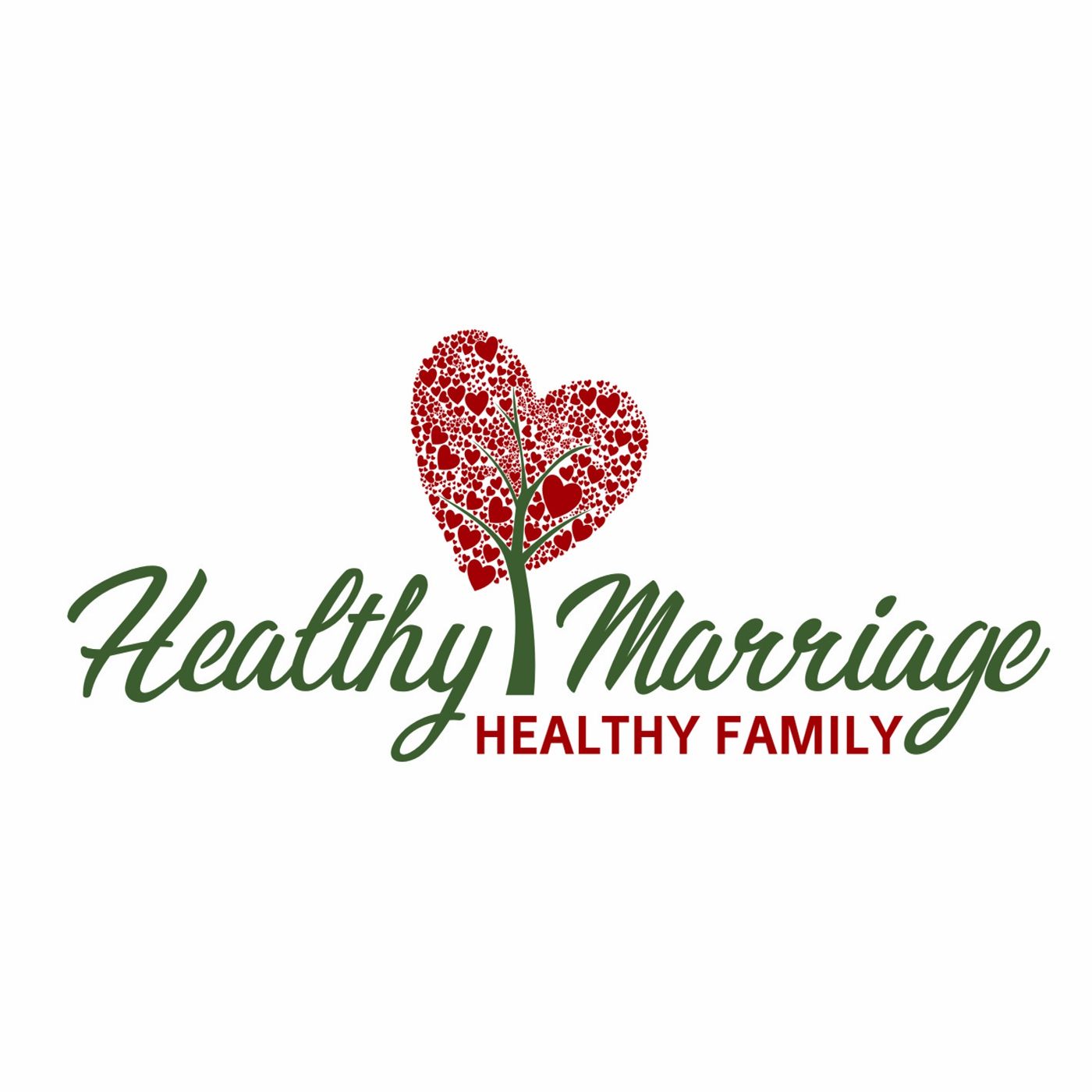 Healthy Marriage, Healthy Family