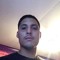Gilbert Aguilera