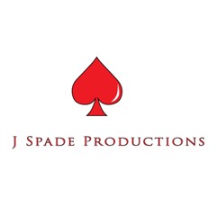 J. Spade Productions