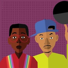 Rare AiR PRODUCTIONS [TWNY7]