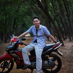 Lê ThànhĐạt