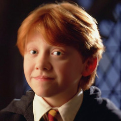 Ron Weasley